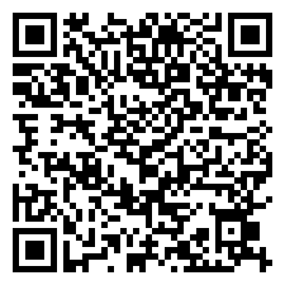 kod QR z danymi kontaktowymi 30285339300000