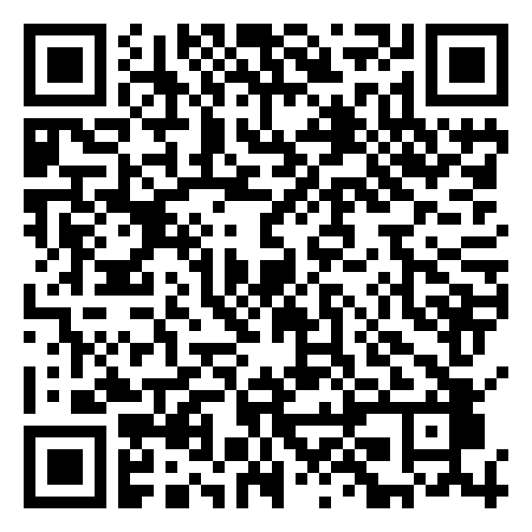kod QR z danymi kontaktowymi 38509973800000