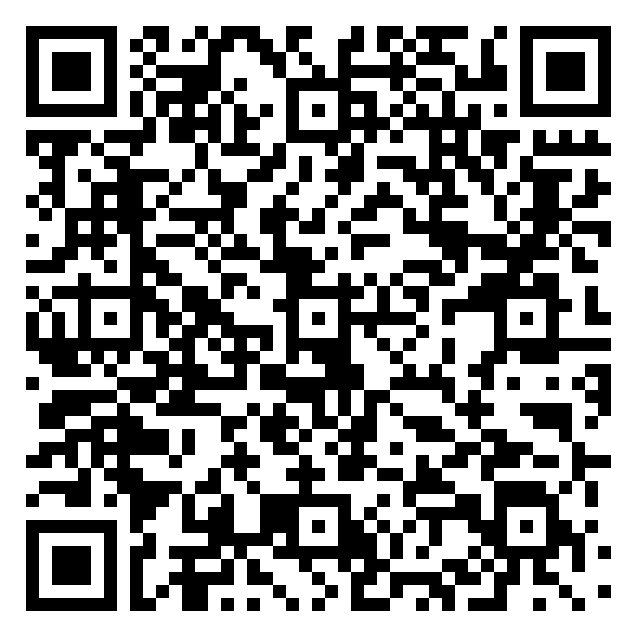 kod QR z danymi kontaktowymi 36865660000000