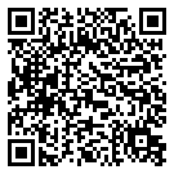 kod QR z danymi kontaktowymi 36903416000000