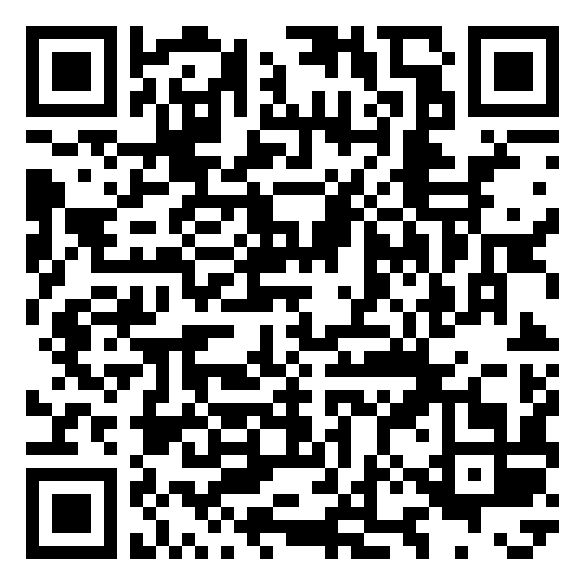 kod QR z danymi kontaktowymi 24343375900000