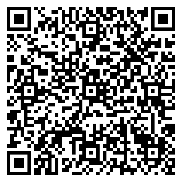 kod QR z danymi kontaktowymi 38239952300000