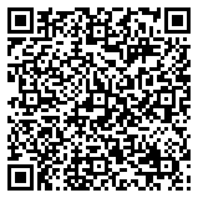 kod QR z danymi kontaktowymi 36543054500000