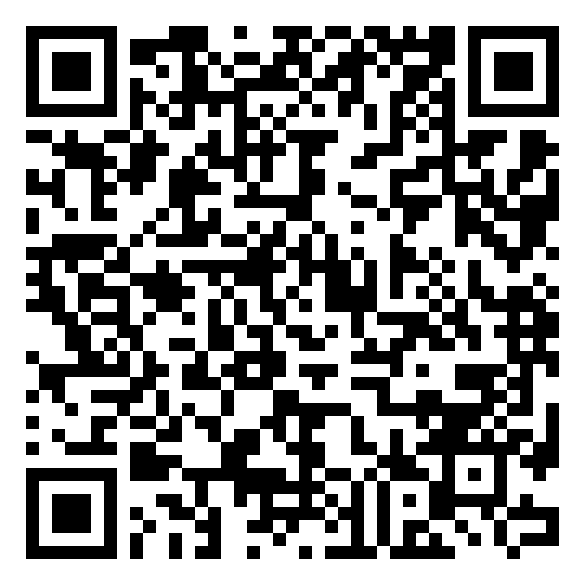 kod QR z danymi kontaktowymi 38661005000000