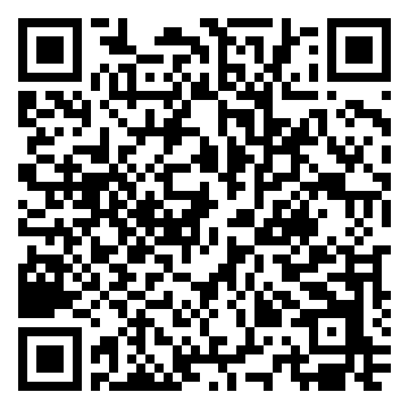 kod QR z danymi kontaktowymi 36983213400000