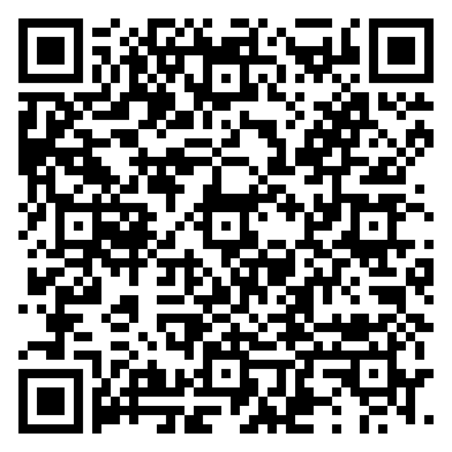 kod QR z danymi kontaktowymi 54080021900000