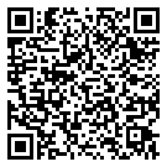 Fiber kod QR z danymi kontaktowymi kod QR z danymi kontaktowymi 38217576900000