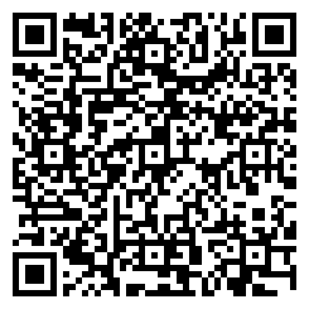 kod QR z danymi kontaktowymi 16024762400000