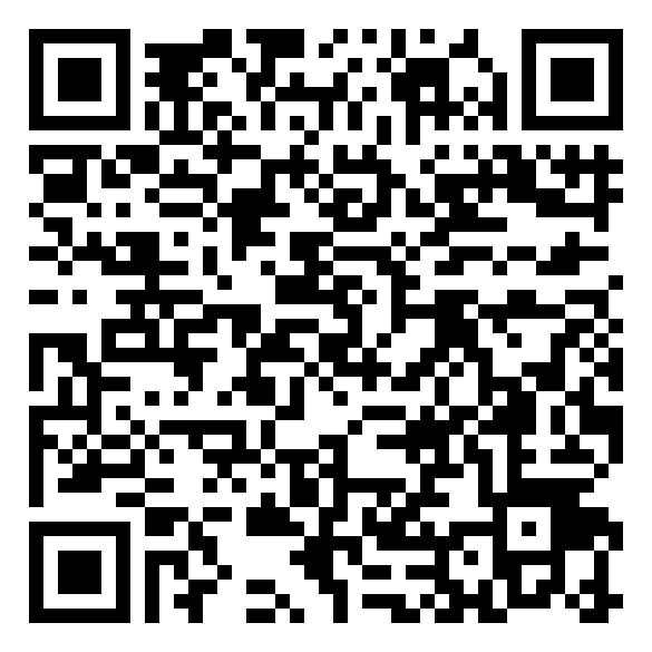 Fiber Bsa kod QR z danymi kontaktowymi kod QR z danymi kontaktowymi 38217391900000