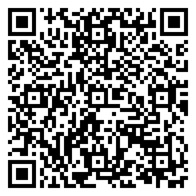 kod QR z danymi kontaktowymi 13042680100000