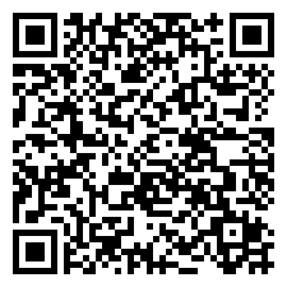 kod QR z danymi kontaktowymi 38908088800000