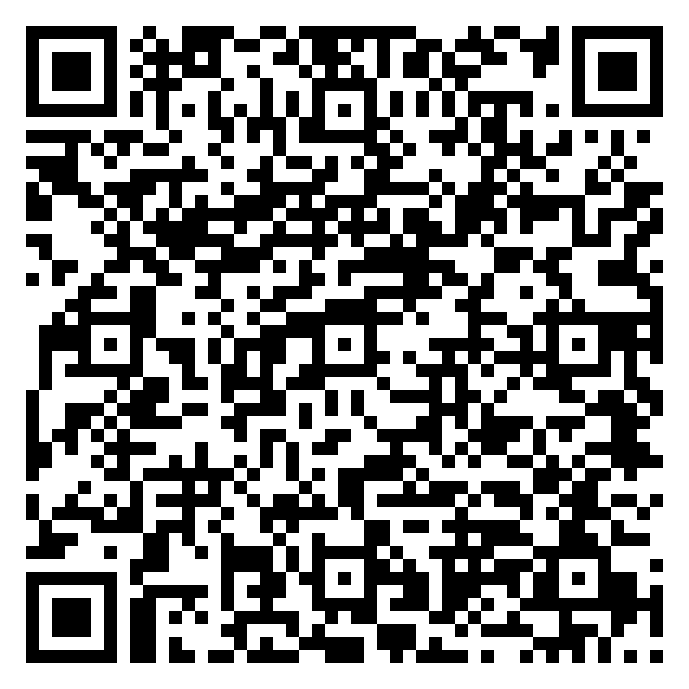 kod QR z danymi kontaktowymi 12265058000000