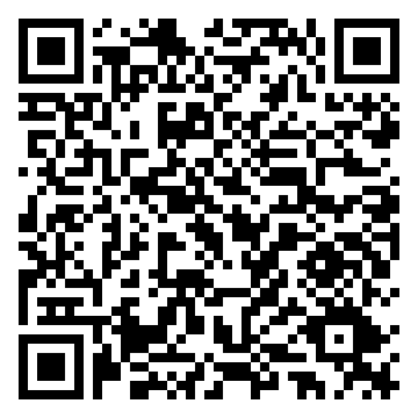 kod QR z danymi kontaktowymi 38243532500000