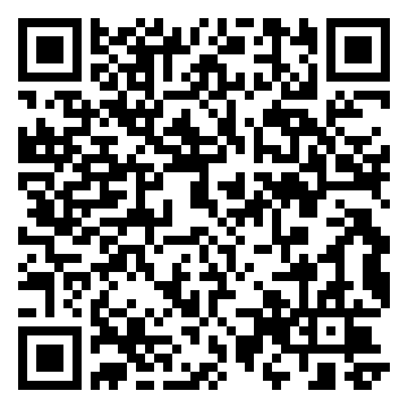 kod QR z danymi kontaktowymi 38161031200000