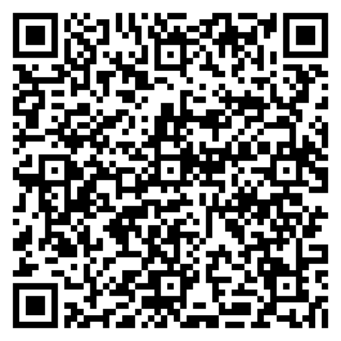kod QR z danymi kontaktowymi 01074017200000