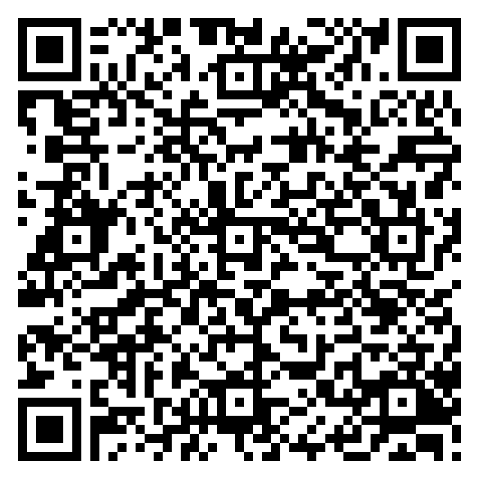 kod QR z danymi kontaktowymi 52975292800000