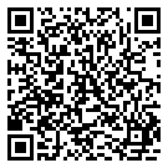 kod QR z danymi kontaktowymi 24309030200000