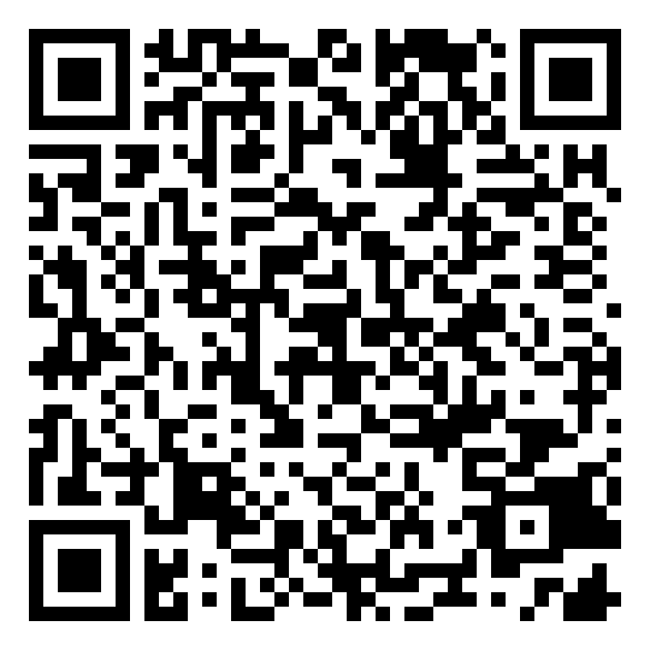 kod QR z danymi kontaktowymi 54133445200000