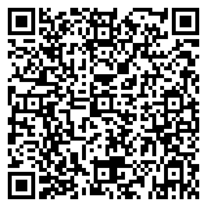 kod QR z danymi kontaktowymi 54168195200000
