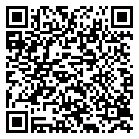 kod QR z danymi kontaktowymi 52332428400000