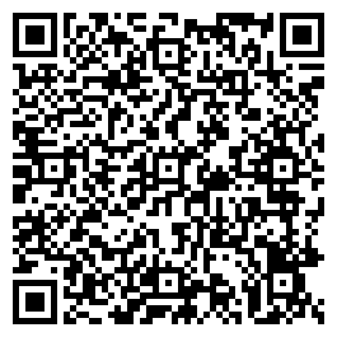 kod QR z danymi kontaktowymi 52540078200000