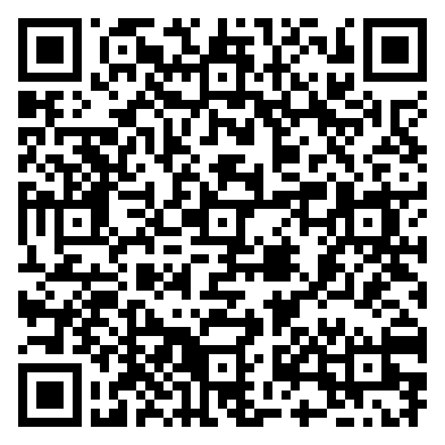 kod QR z danymi kontaktowymi 36771061600000