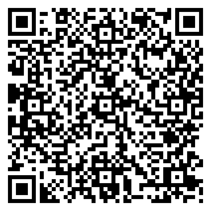 kod QR z danymi kontaktowymi 24139069000000