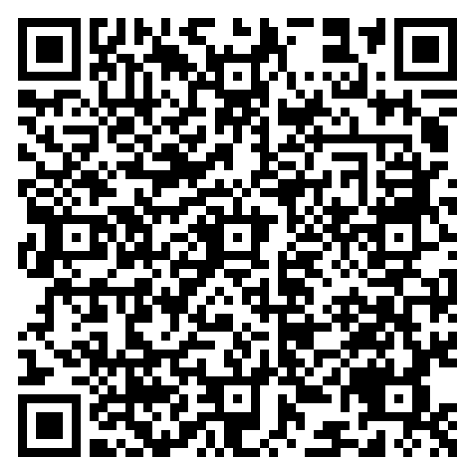 kod QR z danymi kontaktowymi 52653452700000