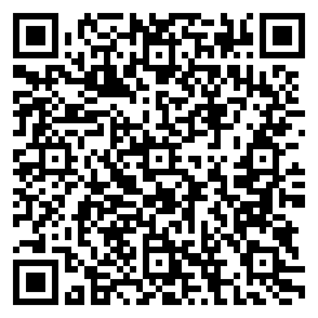 kod QR z danymi kontaktowymi 38066155000000