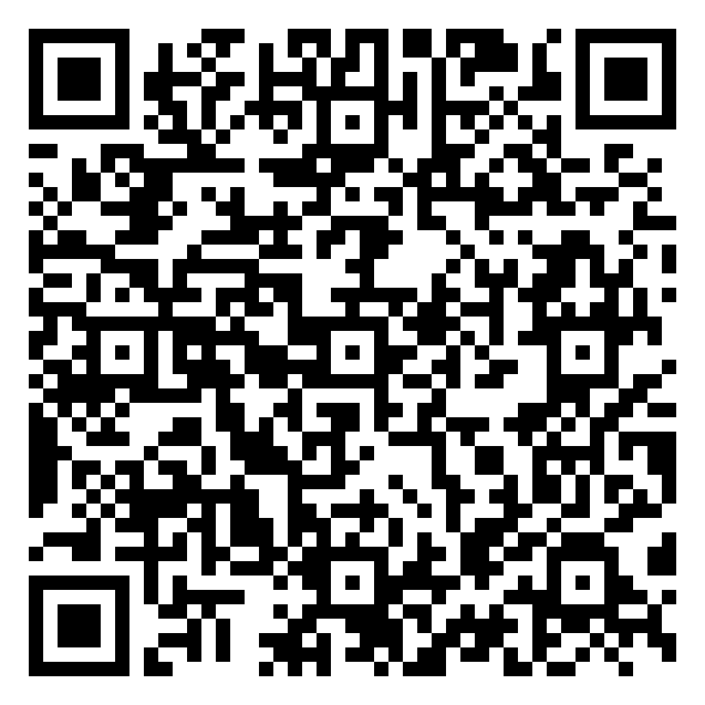 kod QR z danymi kontaktowymi 54195808100000