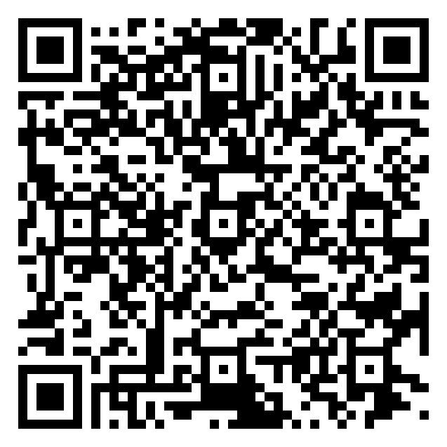 FIBER LINE KĘDZIERSKI RADOSŁAW kod QR z danymi kontaktowymi kod QR z danymi kontaktowymi 36922662300000