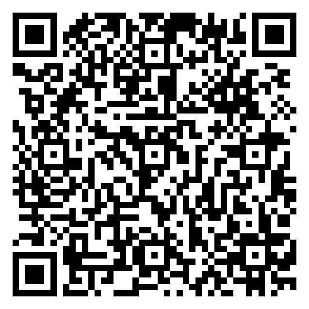 kod QR z danymi kontaktowymi 38220322400000