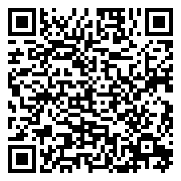 kod QR z danymi kontaktowymi 38455022000000