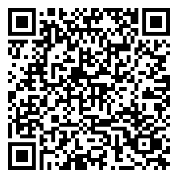 kod QR z danymi kontaktowymi 38647756200000