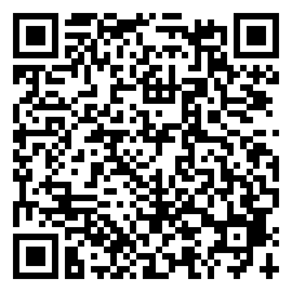 kod QR z danymi kontaktowymi 24343588200000