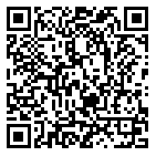 kod QR z danymi kontaktowymi 95041614000000