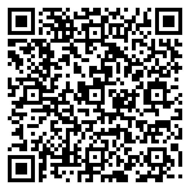 kod QR z danymi kontaktowymi 36844860000000