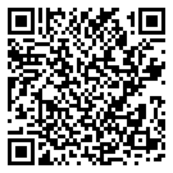 kod QR z danymi kontaktowymi 52437205500000