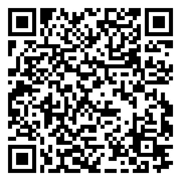 kod QR z danymi kontaktowymi 38706209900000