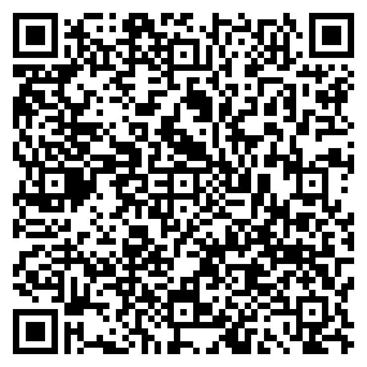 kod QR z danymi kontaktowymi 22077852200000