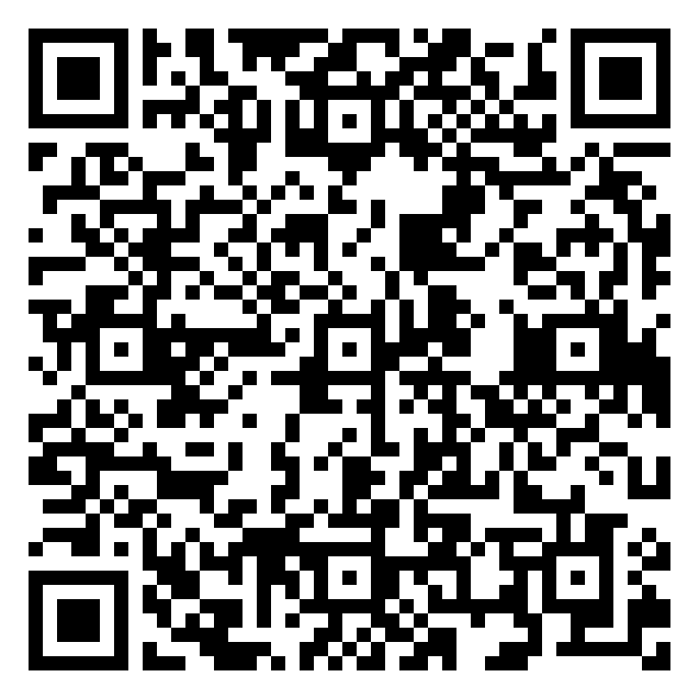 kod QR z danymi kontaktowymi 52926086900000