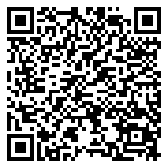 FIBER OPTIC PAWEŁ WYRĘBEK kod QR z danymi kontaktowymi kod QR z danymi kontaktowymi 52248933300000
