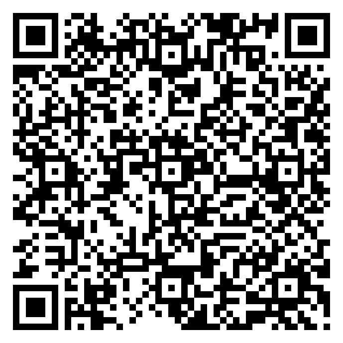 kod QR z danymi kontaktowymi 38904560400000