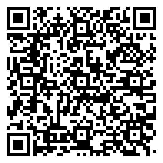 kod QR z danymi kontaktowymi 52017418600000
