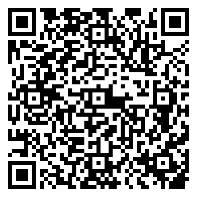 kod QR z danymi kontaktowymi 52295589300000