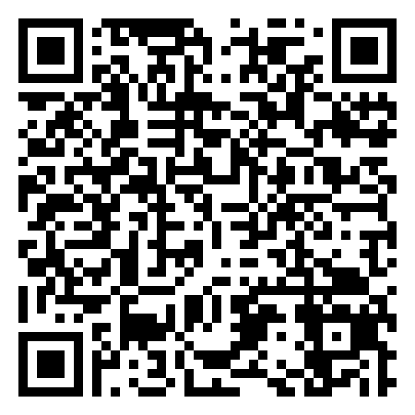 kod QR z danymi kontaktowymi 38358062100000