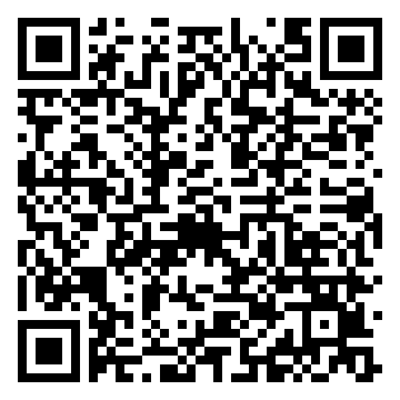 kod QR z danymi kontaktowymi 38742596900000