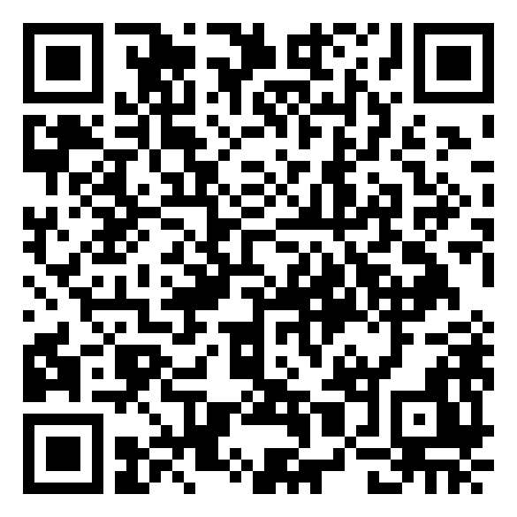 kod QR z danymi kontaktowymi 38127415600000