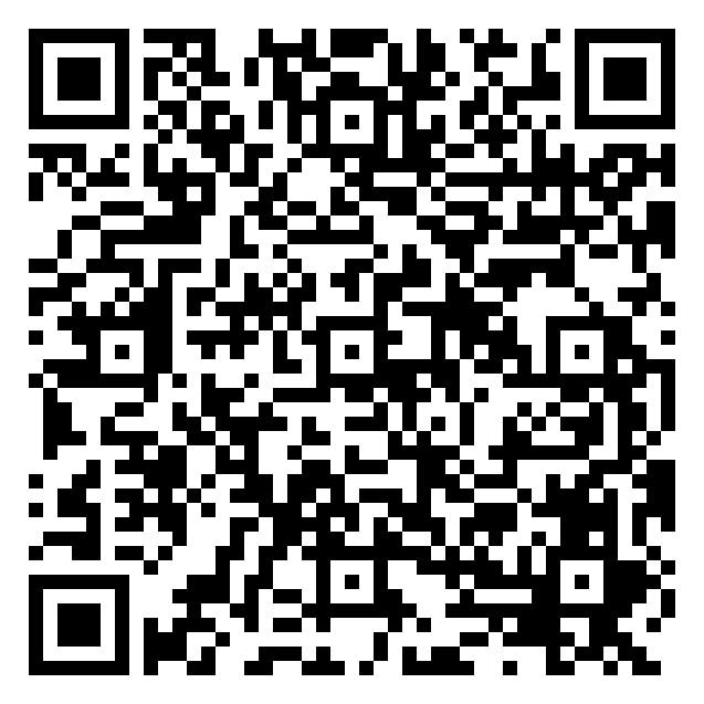 kod QR z danymi kontaktowymi 83134654800000