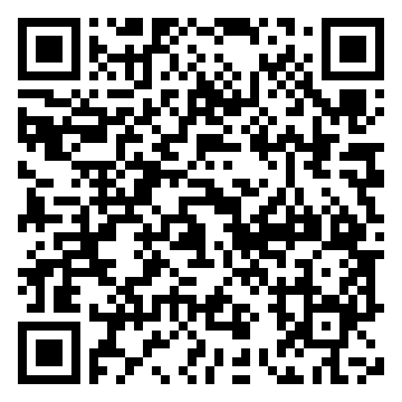 kod QR z danymi kontaktowymi 38862740000000